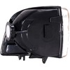 Dorman 1630402: Parking/Turn Signal Lamp Assembly