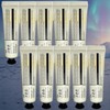 3wb/Hand Creams/250g/1Pc