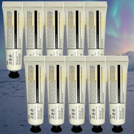 3wb/Hand Creams/250g/1Pc