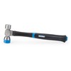 Park Tool HMR-8 Shop Hammer Tool
