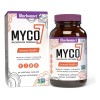 Bluebonnet Myco-7 Defensa Hongos Orgánicos 60 Cápsulas