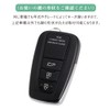 Corolla Cross Key Case for Toyota Crown Sport Key Cover