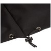 Champion Weather-Resistant Storage Cover for 15-27-Ton Log Splitters