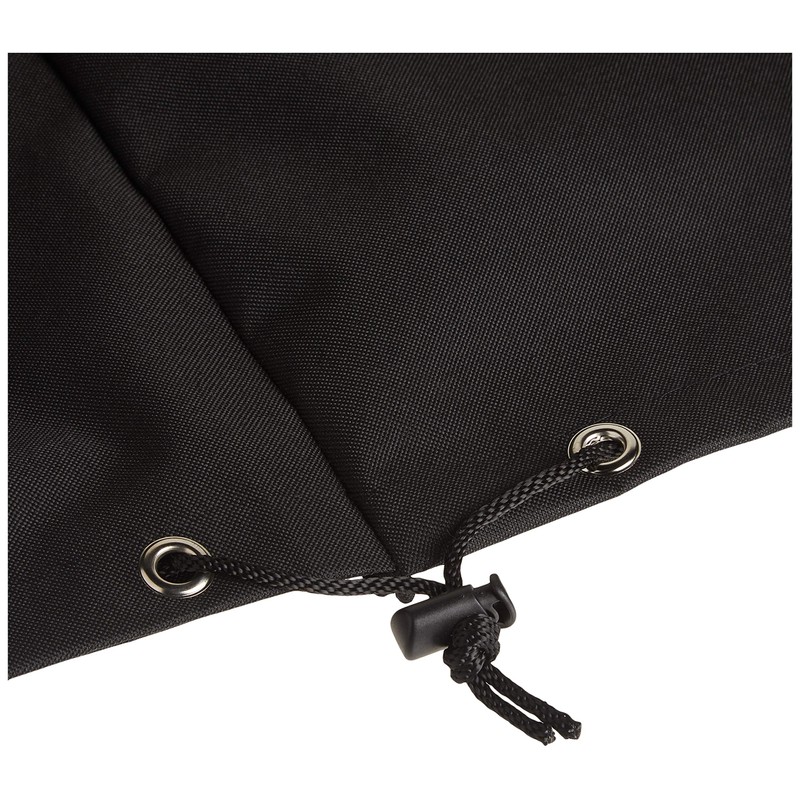 Champion Weather-Resistant Storage Cover for 15-27-Ton Log Splitters