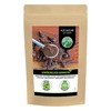 Ground cloves (250g, 8.8 oz), clove powder gently ground, cloves