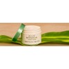 Principal Secret â€" Reclaim Botanical â€" Radiant Recovery Night Cream