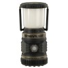 UD_Strmlght 200 Lumen Camping Lantern Siege Lanterns Product Category