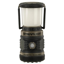 UD_Strmlght 200 Lumen Camping Lantern Siege Lanterns Product Category