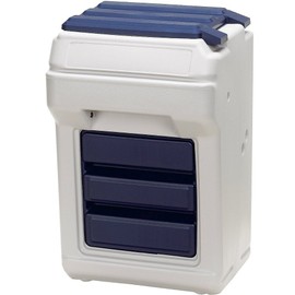 Bergan Aut-O-Dine 25