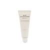 HYGIENE 1+1 Hygge Relief Sun Moisturizer 50ml (SPF50+) / 1+1 휘게 릴리프 선 모이스처라이저 50ml(SPF50+)