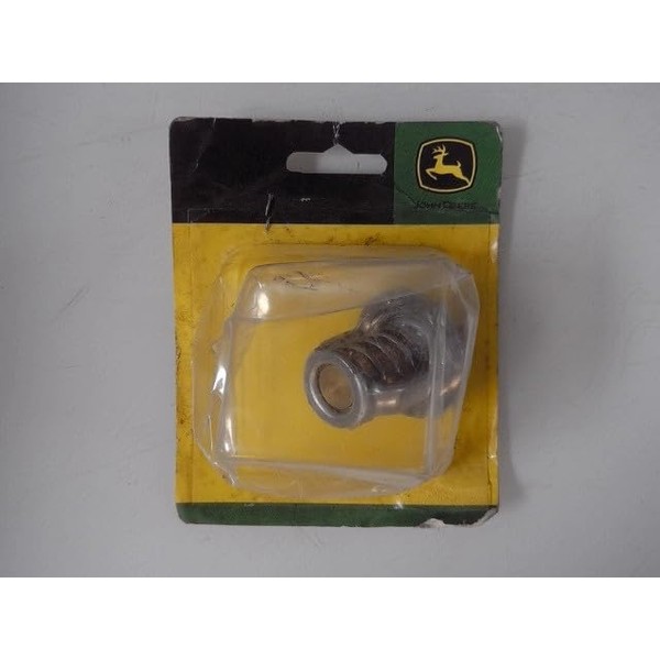 M810500 Thermostat (Surplus Open Box) - G&T Engine Parts