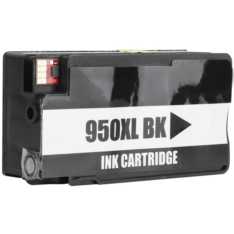 Ink Cartridge for HP Officejet Pro 8610 8600 251dw 276dw