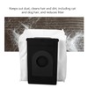 6PCS Vacuum Cleaner Dust Bags Non Woven Fabric Dust Bag