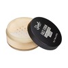 Sleek MakeUP Face Form Baking & Setting Powder, Loose Setting