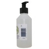 Magnesium Chloride Hexahydrate Oil Sensitive Skin 275ml with Pump -