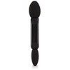 Lunasol Eyeshadow Chip A Cosmetic Accessory