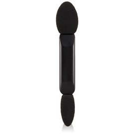 Lunasol Eyeshadow Chip A Cosmetic Accessory
