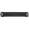 HKM Elastic Saddle Girth Black 90