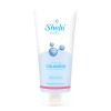 Crema Con Colageno Shelo Nabel® 250ml.
