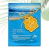 Entel Aqua Mask Pack x 10 Pack Moisture Pack Sheet Pack Skin Soothing / 엔텔 아쿠아 마스크팩x 10팩 수분팩 시트팩 피부 진정