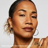 Milk Makeup Sculpt Stick – Cool-Toned Cream Contour Stick Adds
