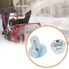 Briny River 20 Set 5/16-18 * 5/8" Snow Blower Carriage