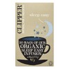 Clipper Organic Sleep Easy Infusion 20 Teabags