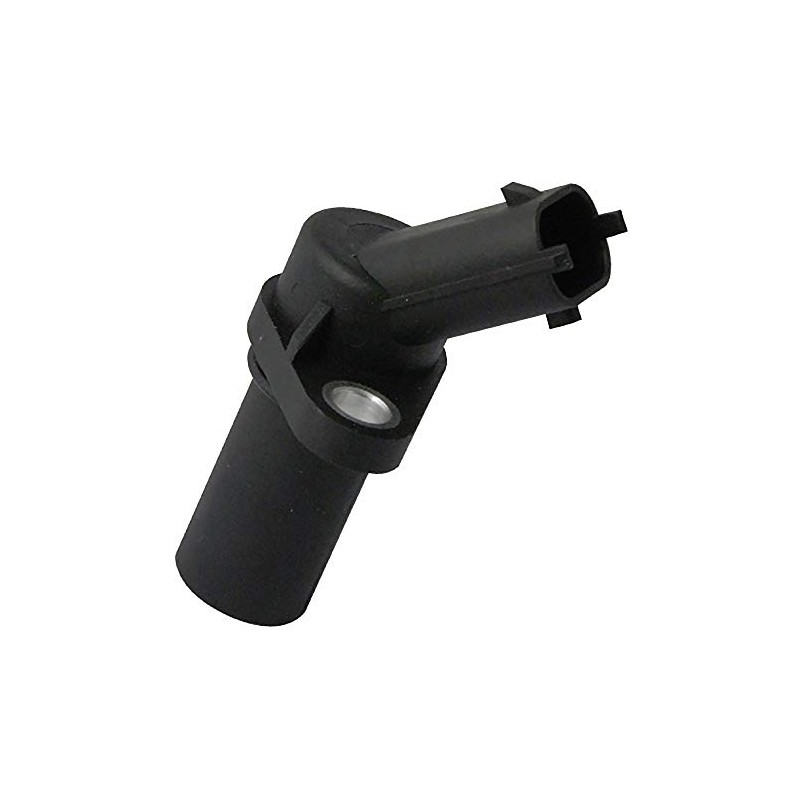 FAE 79093 Pulse Generator, Crankshaft