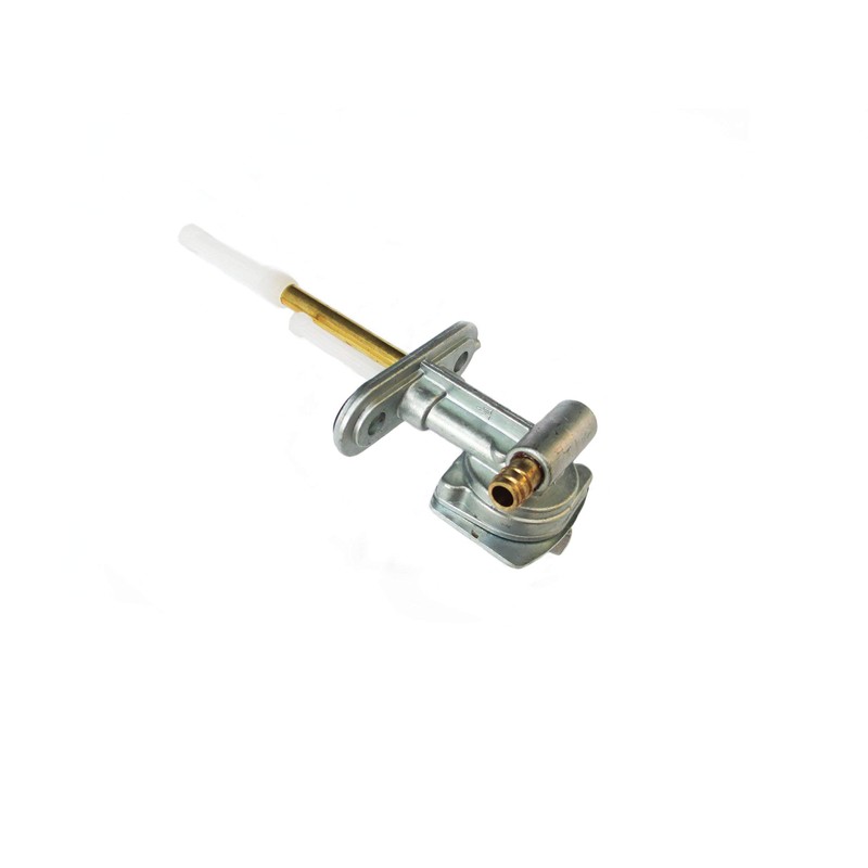 New Version Petcock Gas Fuel Tank Switch for Ka*asaki VN1500