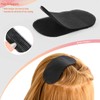 NEWISHTOOL Kit De Herramientas Para Extensiones De Cabello Con Cinta