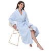 Yurhap Premium Robes for Women - Super Soft Cozy Fleece