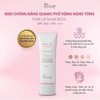 DERMA ELRAVIE Tone Up Sunscreen SPF 50+/PA++++ 50ml. Newest Version
