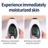 Pyunkang Yul [Pyunkang Yul]*renewal* Quick Moisturizing Professional Hand Lotion 50ml