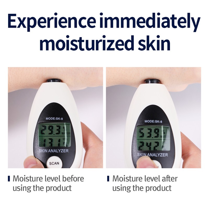 Pyunkang Yul [Pyunkang Yul]*renewal* Quick Moisturizing Professional Hand Lotion 50ml
