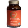 Cápsulas De Cúrcuma Infinity, Suplemento De Curcumina De Alta Potencia,