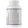 AOR - Strontium Support II 341mg, 120 Capsules - Bone