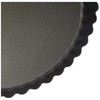 Lacor-68723-TART MOULD ALUM. NON-STICK 24 CMS.
