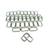 Family Tool (Family Tool) Corner Clip (Small Clip) (Inside Dimension