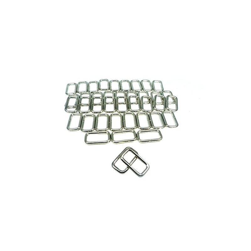 Family Tool (Family Tool) Corner Clip (Small Clip) (Inside Dimension