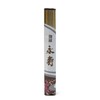 Kyara Eiju Incense Sticks Agarwood ± 24 g