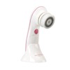 Cala 2-speed control sonic facial cleanser