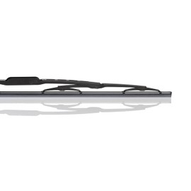 Alca Germany Special Windscreen Wiper Blades AS2121H Fits Smart Fortwo 1998-2007