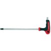 KC-Tools T Handle Hex Key KC-Tools T Handle Hex Key