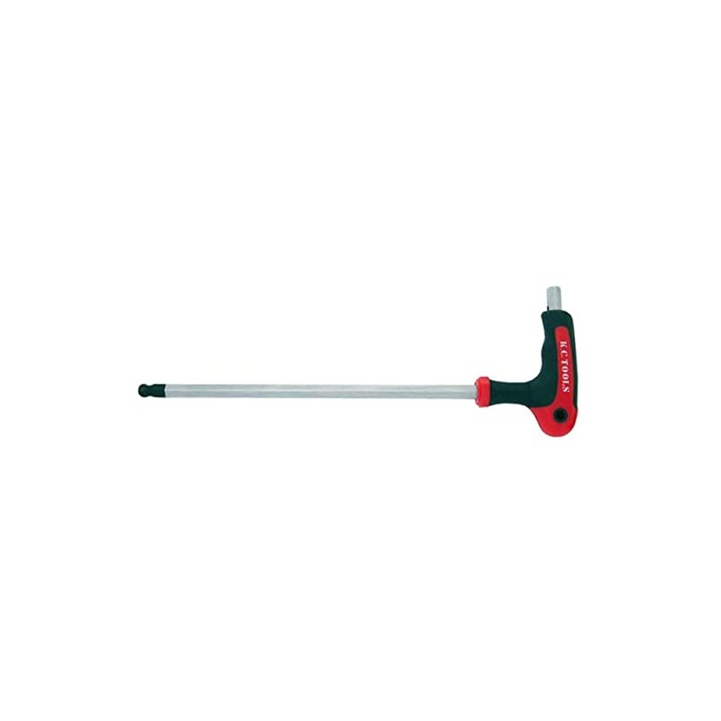 KC-Tools T Handle Hex Key KC-Tools T Handle Hex Key