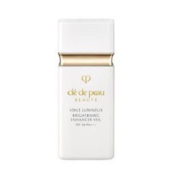 Shiseido Clé de Peau Beauté Voile Lumineux 30ml SPF38・PA+++ (1 per person) [Domestic genuine product]