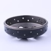 Glixal High Performance Racing Clutch Assy with Clutch Bell for