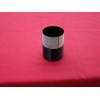 Speaker Parts 2.38" KICKER  SOLO BARIC  L5, L7 CVR, CVX DUAL 2 OHMS VOICE COIL.Speaker Parts.