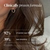 Viviscal, Hair Growth Supplement, 60 Tablets / Viviscal (비비스칼), 모발