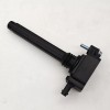 Bosch 6Pack Ignition Coil 0221504032 For Chrysler Jeep Dodge Ram