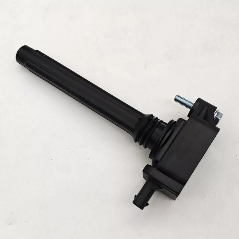 Bosch 6Pack Ignition Coil 0221504032 For Chrysler Jeep Dodge Ram